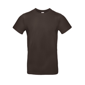Tee-shirt homme col rond 190 21