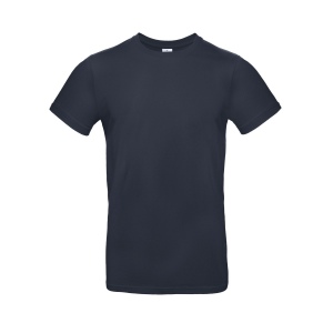 Tee-shirt homme col rond 190 30