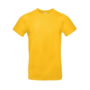 Tee-shirt homme col rond 190 4