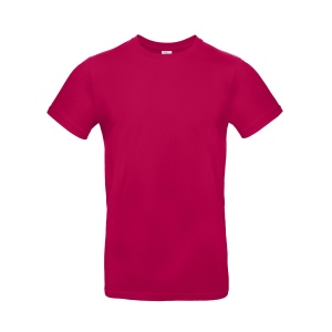 Tee-shirt homme col rond 190 13