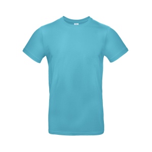 Tee-shirt homme col rond 190 28