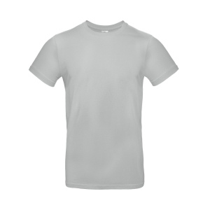 Tee-shirt homme col rond 190 14