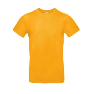 Tee-shirt homme col rond 190 5