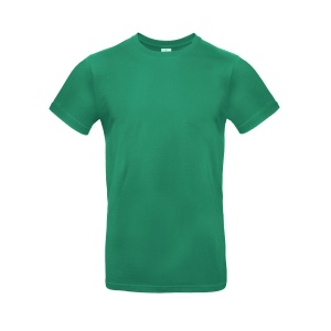 Tee-shirt homme col rond 190 34