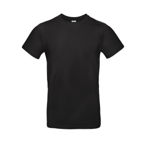 Tee-shirt homme col rond 190 29