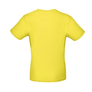 Tee-shirt homme col rond 150 42