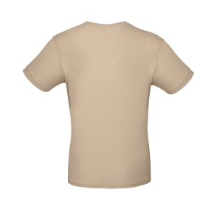 Tee-shirt homme col rond 150 51