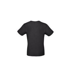Tee-shirt homme col rond 150 52