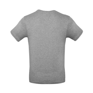 Tee-shirt homme col rond 150 54