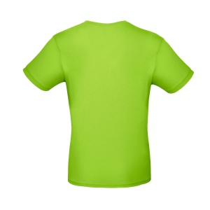 Tee-shirt homme col rond 150 56