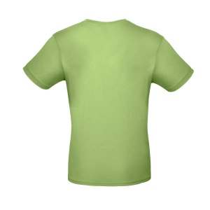 Tee-shirt homme col rond 150 57