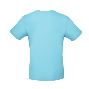 Tee-shirt homme col rond 150 59