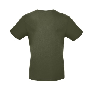 Tee-shirt homme col rond 150 60