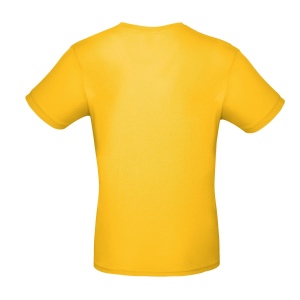 Tee-shirt homme col rond 150 43