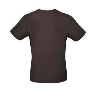 Tee-shirt homme col rond 150 62
