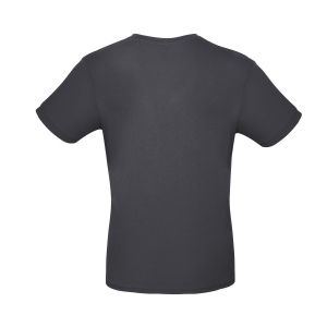Tee-shirt homme col rond 150 63