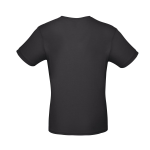 Tee-shirt homme col rond 150 64