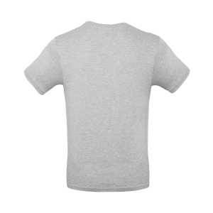 Tee-shirt homme col rond 150 65