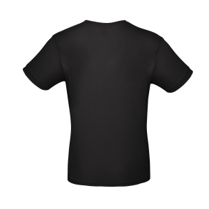 Tee-shirt homme col rond 150 66