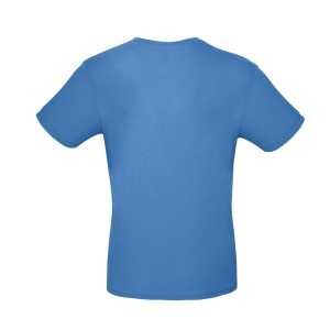 Tee-shirt homme col rond 150 68