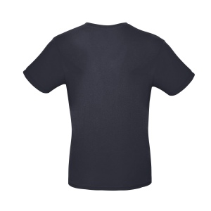 Tee-shirt homme col rond 150 69