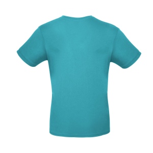 Tee-shirt homme col rond 150 70
