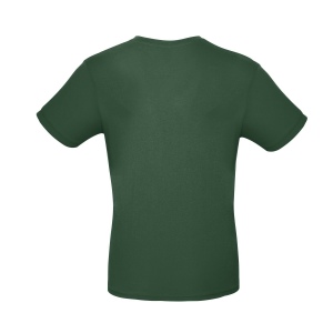 Tee-shirt homme col rond 150 71
