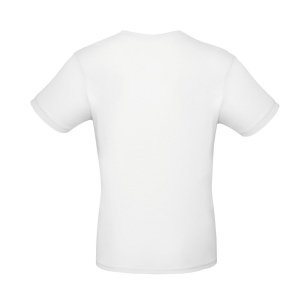 Tee-shirt homme col rond 150 72