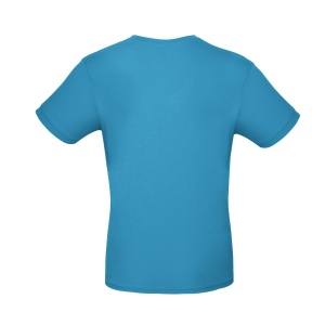 Tee-shirt homme col rond 150 73