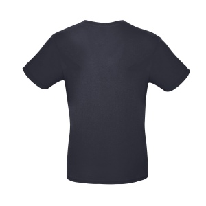Tee-shirt homme col rond 150 74