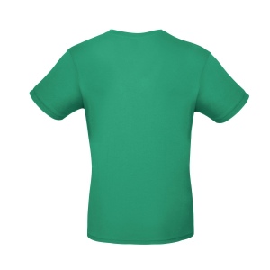 Tee-shirt homme col rond 150 75