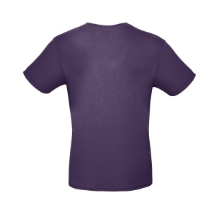 Tee-shirt homme col rond 150 76