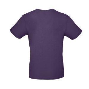 Tee-shirt homme col rond 150 78