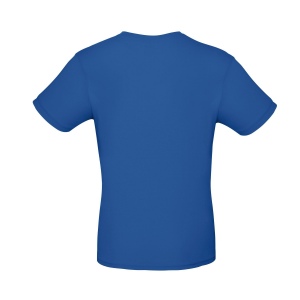 Tee-shirt homme col rond 150 79