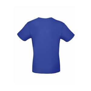 Tee-shirt homme col rond 150 80