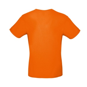 Tee-shirt homme col rond 150 45