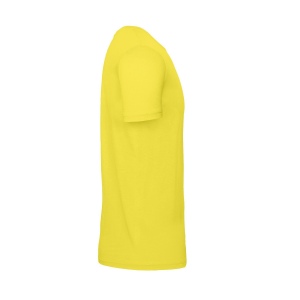 Tee-shirt homme col rond 150 82