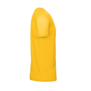 Tee-shirt homme col rond 150 83