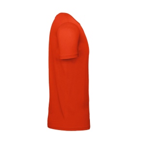 Tee-shirt homme col rond 150 86