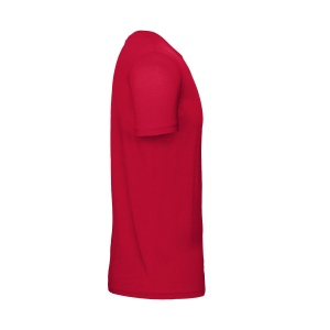 Tee-shirt homme col rond 150 89