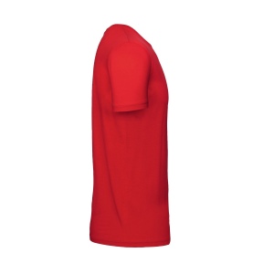 Tee-shirt homme col rond 150 90
