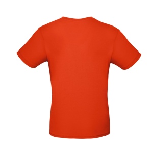 Tee-shirt homme col rond 150 46