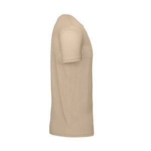Tee-shirt homme col rond 150 91