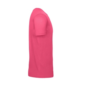 Tee-shirt homme col rond 150 93