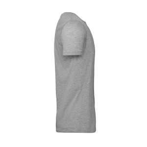 Tee-shirt homme col rond 150 94