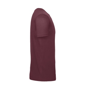 Tee-shirt homme col rond 150 95