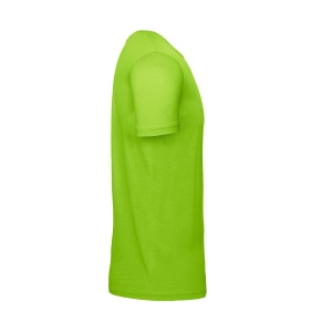 Tee-shirt homme col rond 150 96