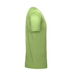 Tee-shirt homme col rond 150 97