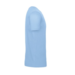 Tee-shirt homme col rond 150 98