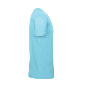 Tee-shirt homme col rond 150 99